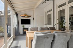 24 Wognumstraat 90 Den Haag.jpg